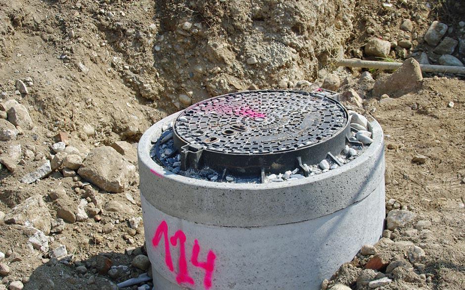déboucheur canalisation wc Alfortville